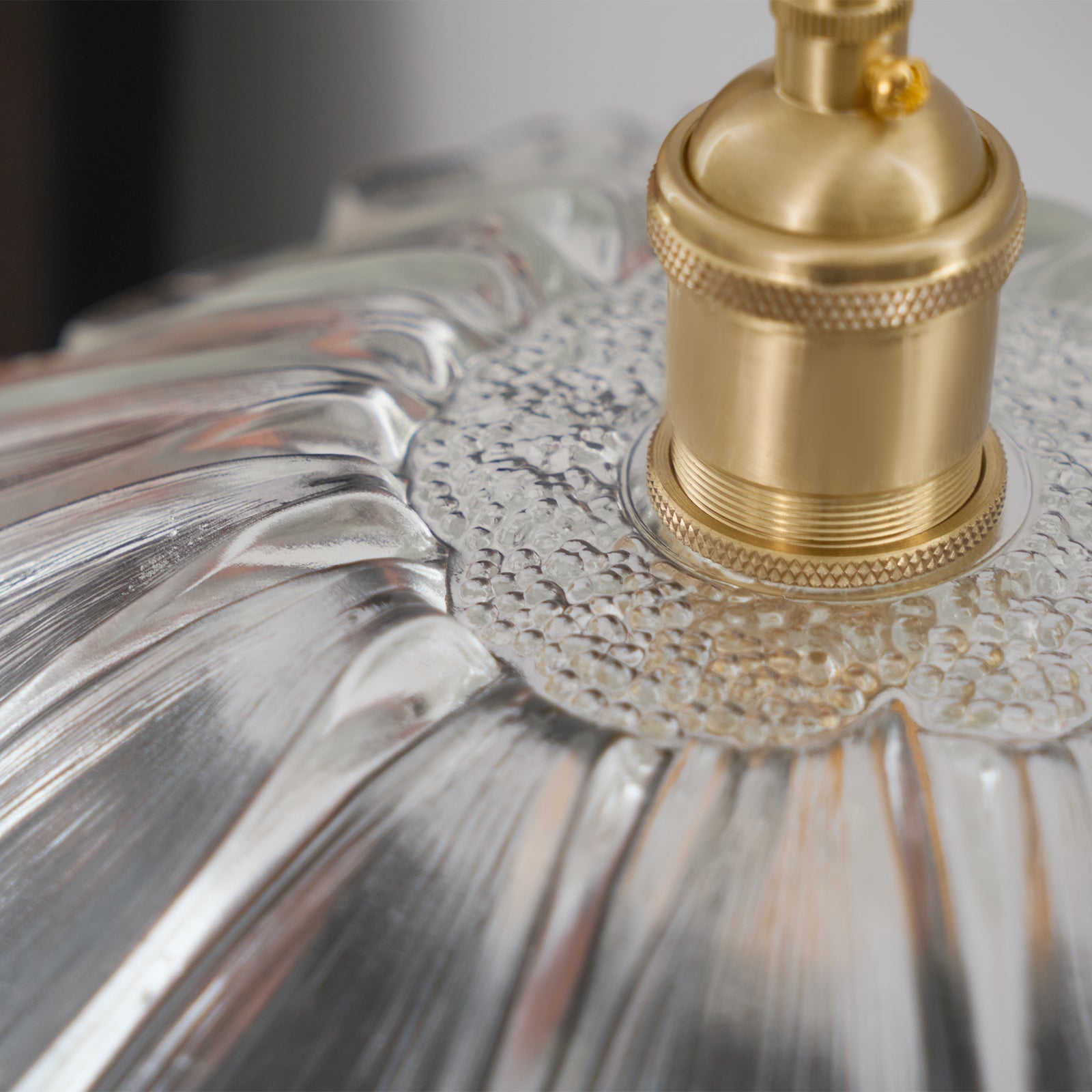 Melisande Pendant Light