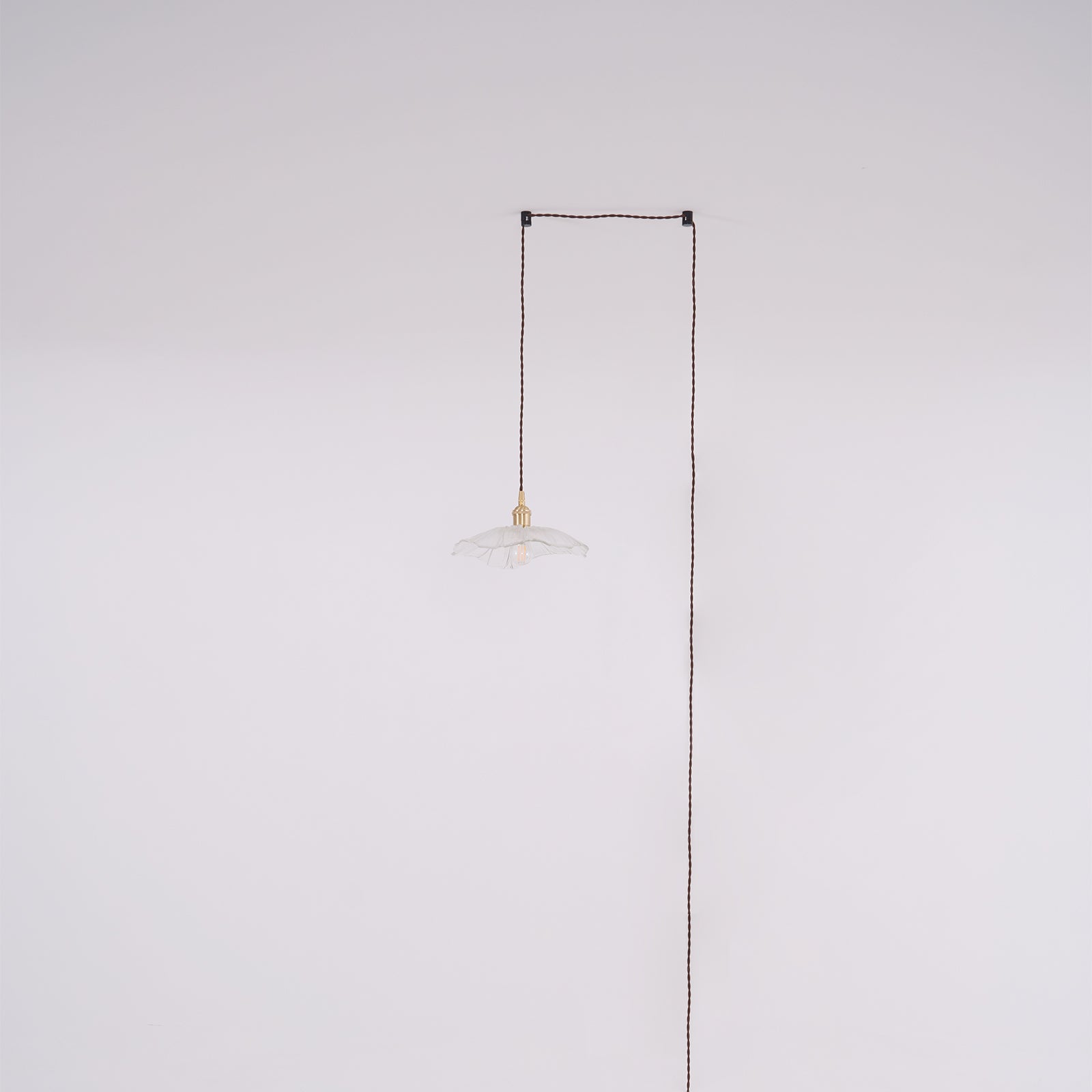 Melisande Pendant Light