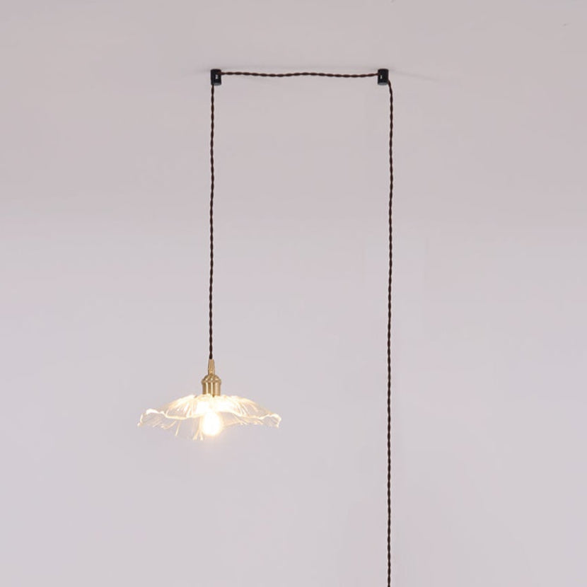 Melisande Pendant Light