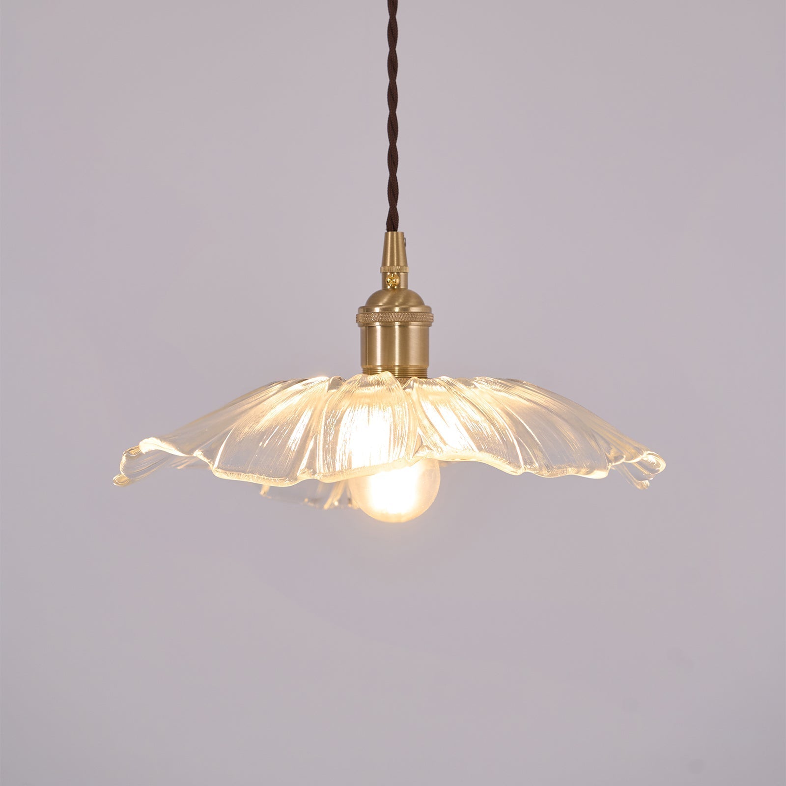 Melisande Pendant Light