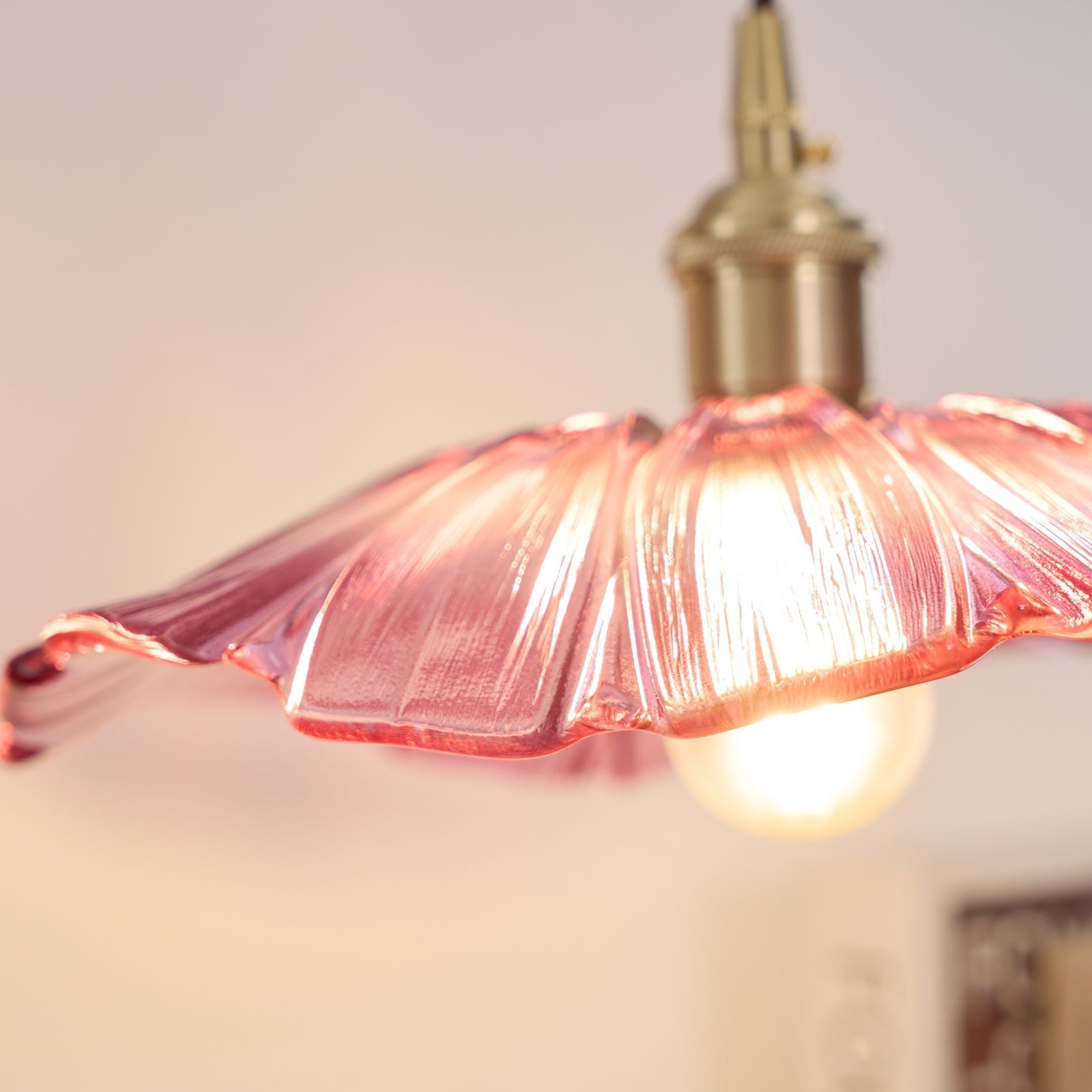 Melisande Pendant Light