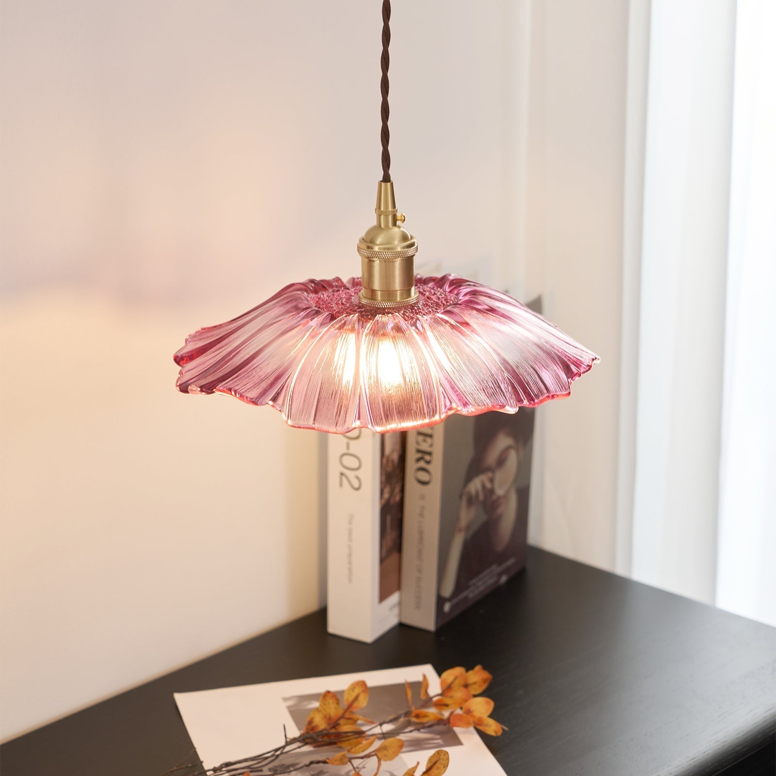 Melisande Pendant Light
