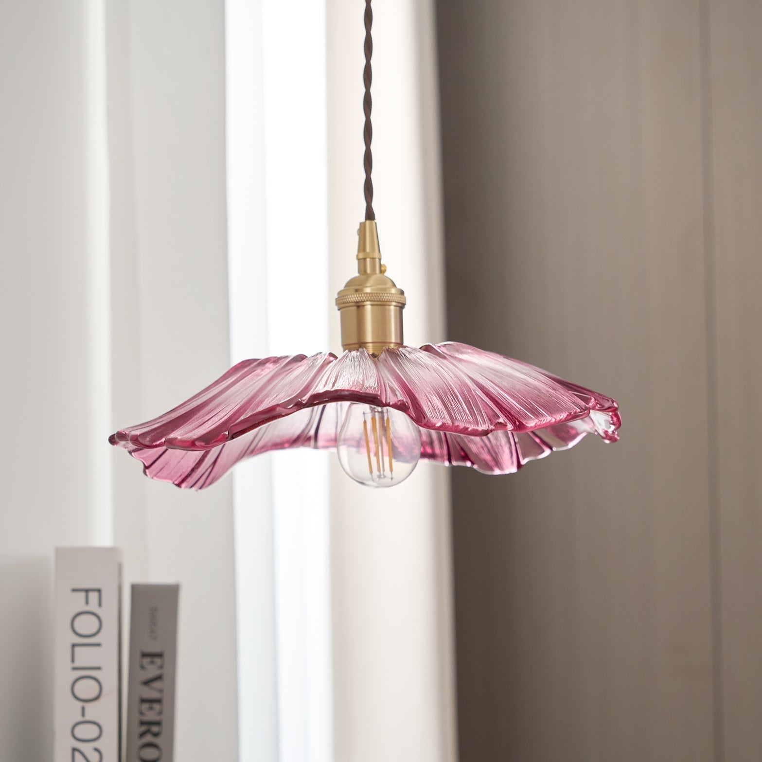 Melisande Pendant Light