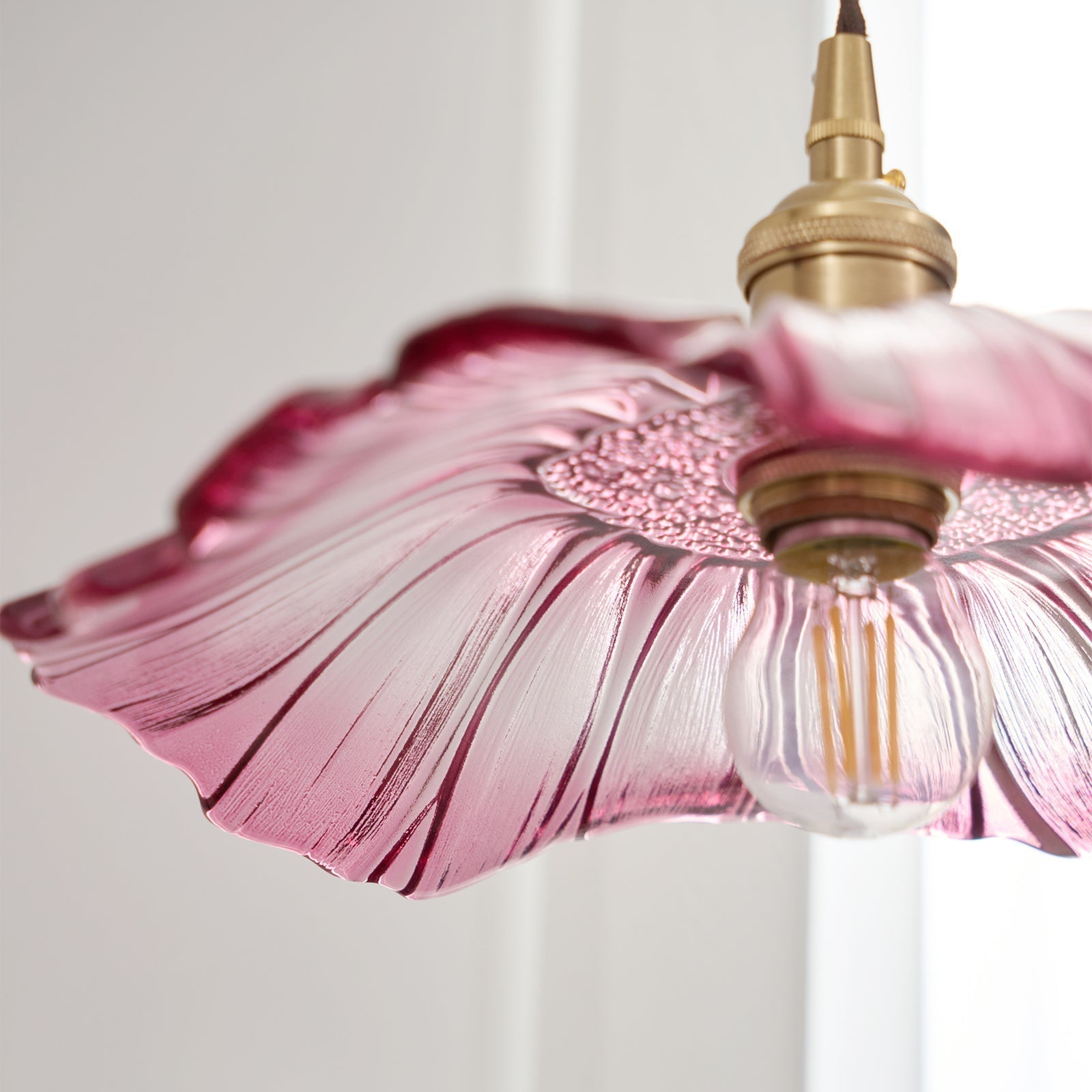 Melisande Pendant Light
