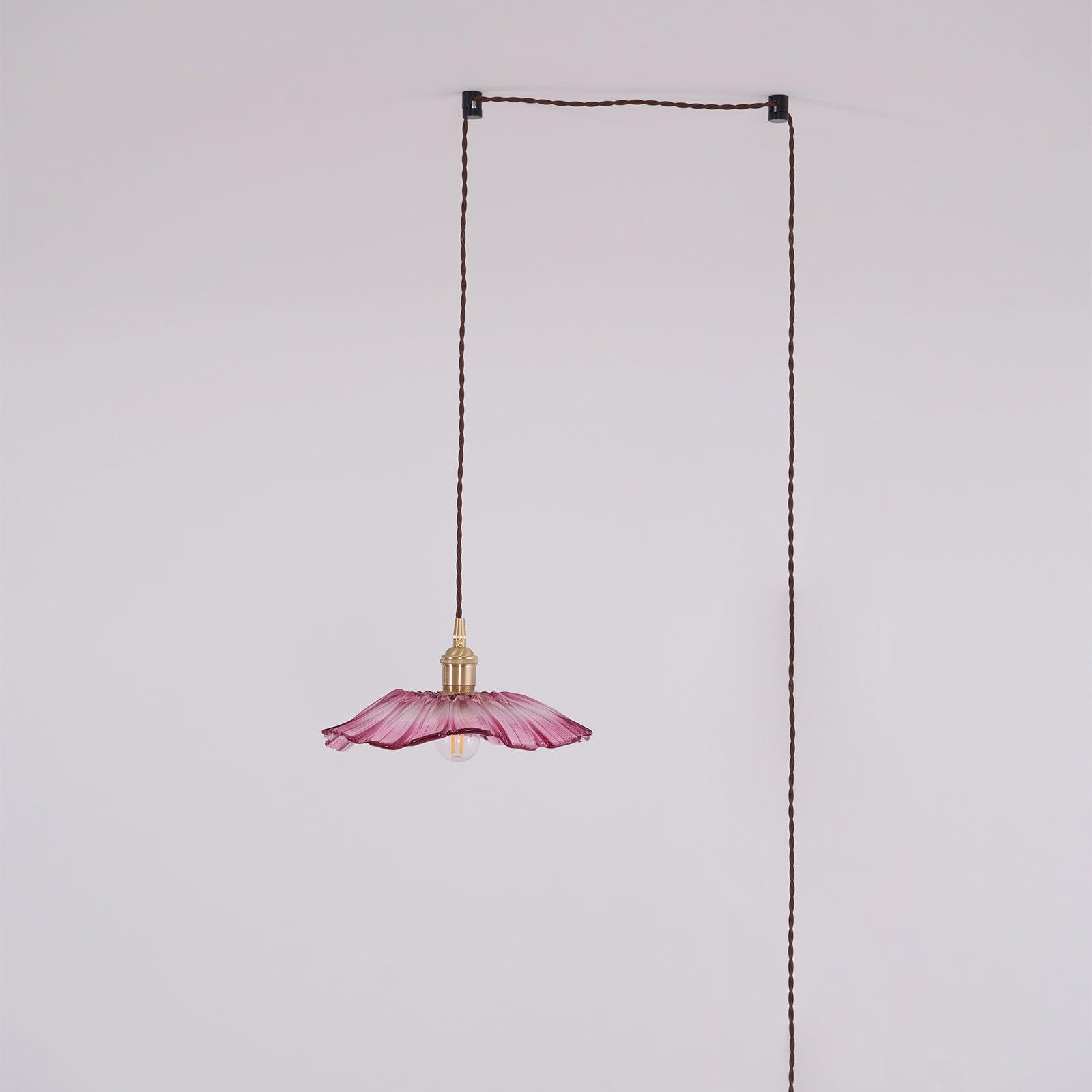Melisande Pendant Light