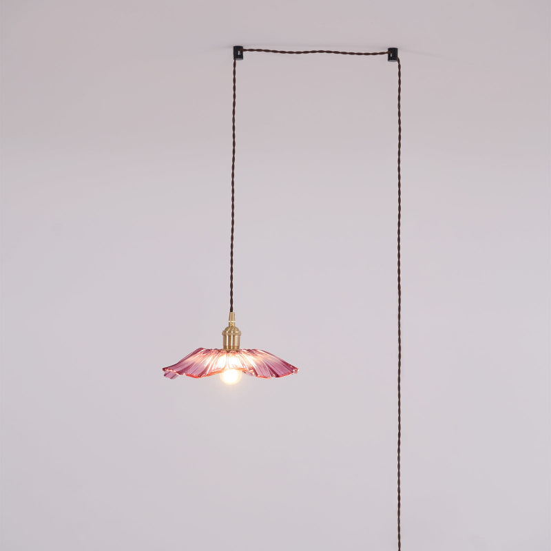 Melisande Pendant Light