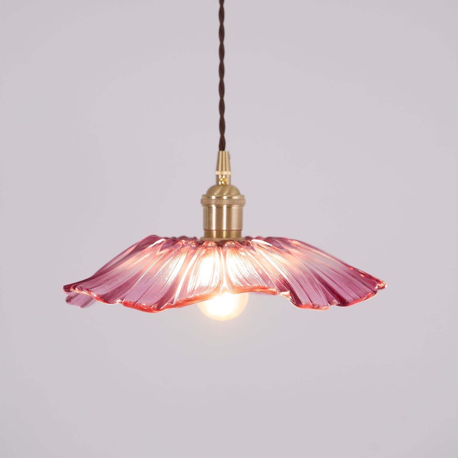 Melisande Pendant Light