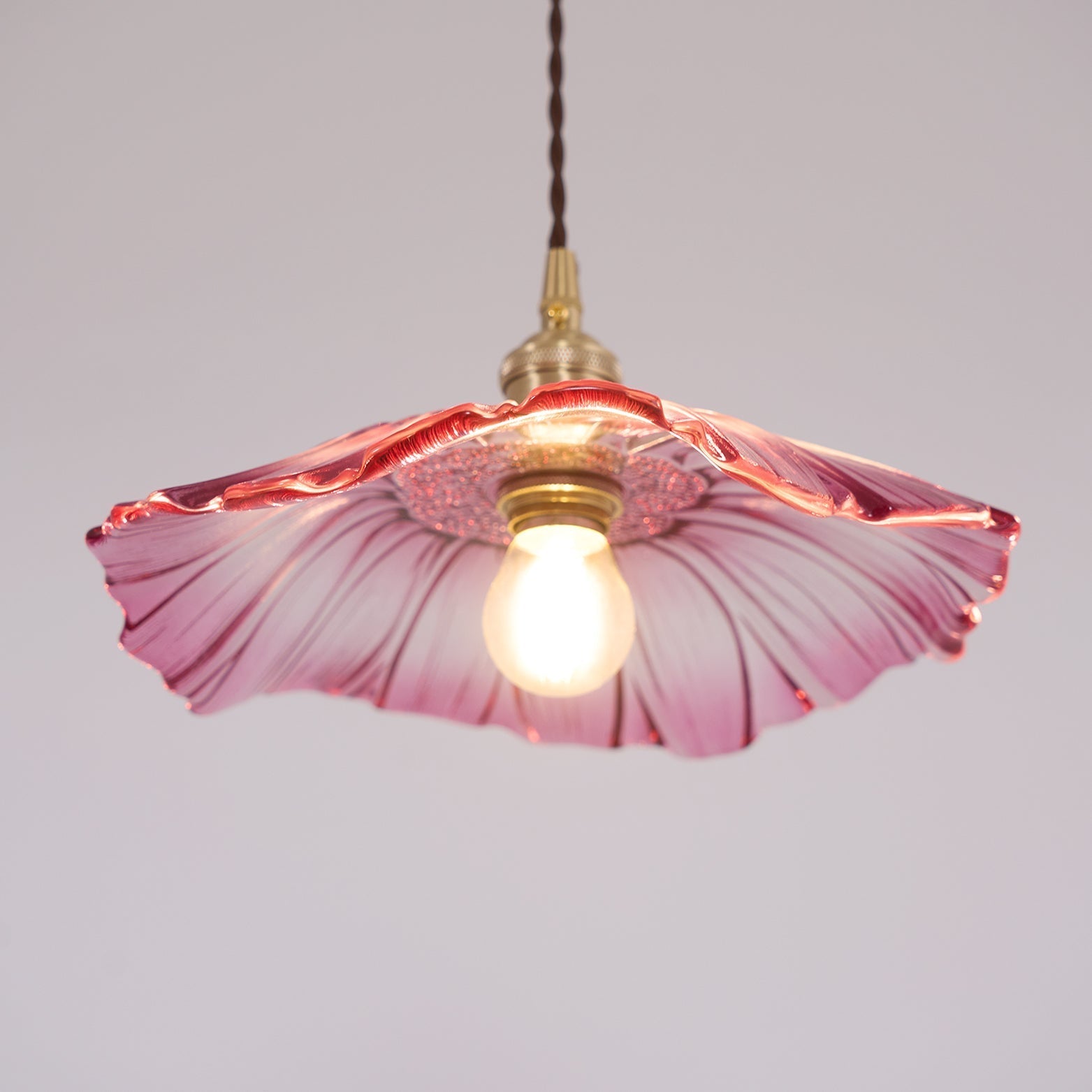 Melisande Pendant Light