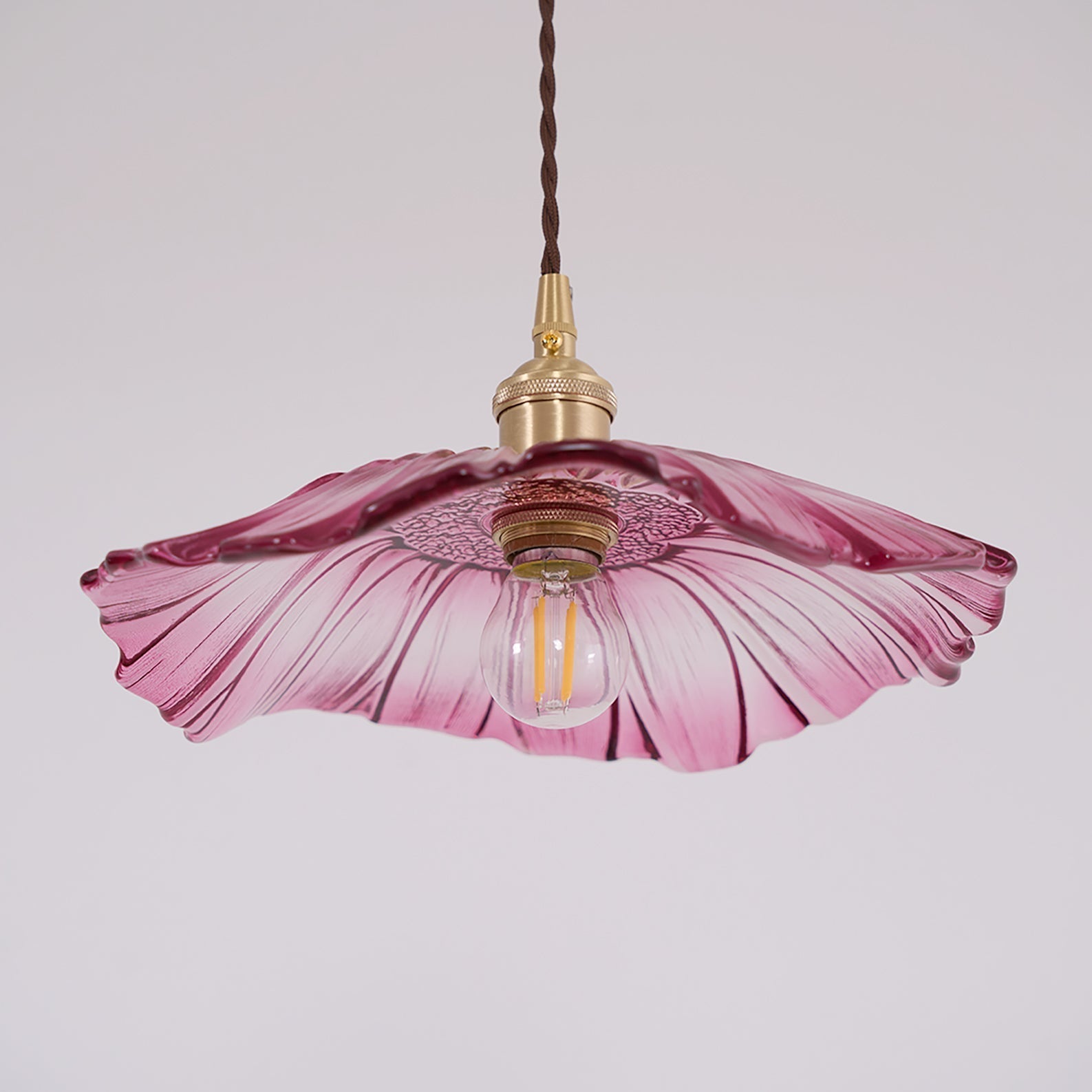 Melisande Pendant Light