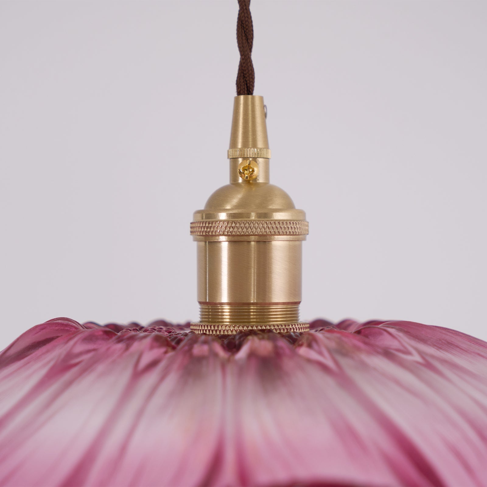 Melisande Pendant Light