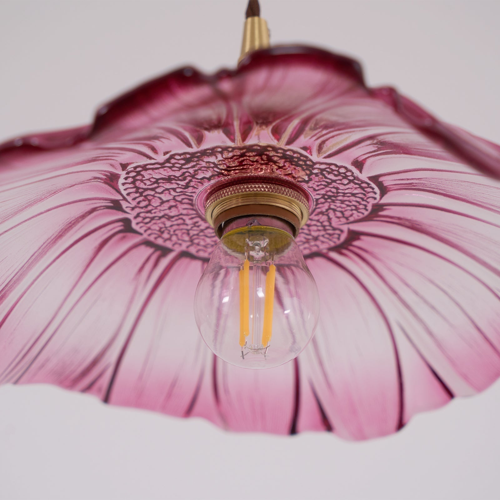 Melisande Pendant Light