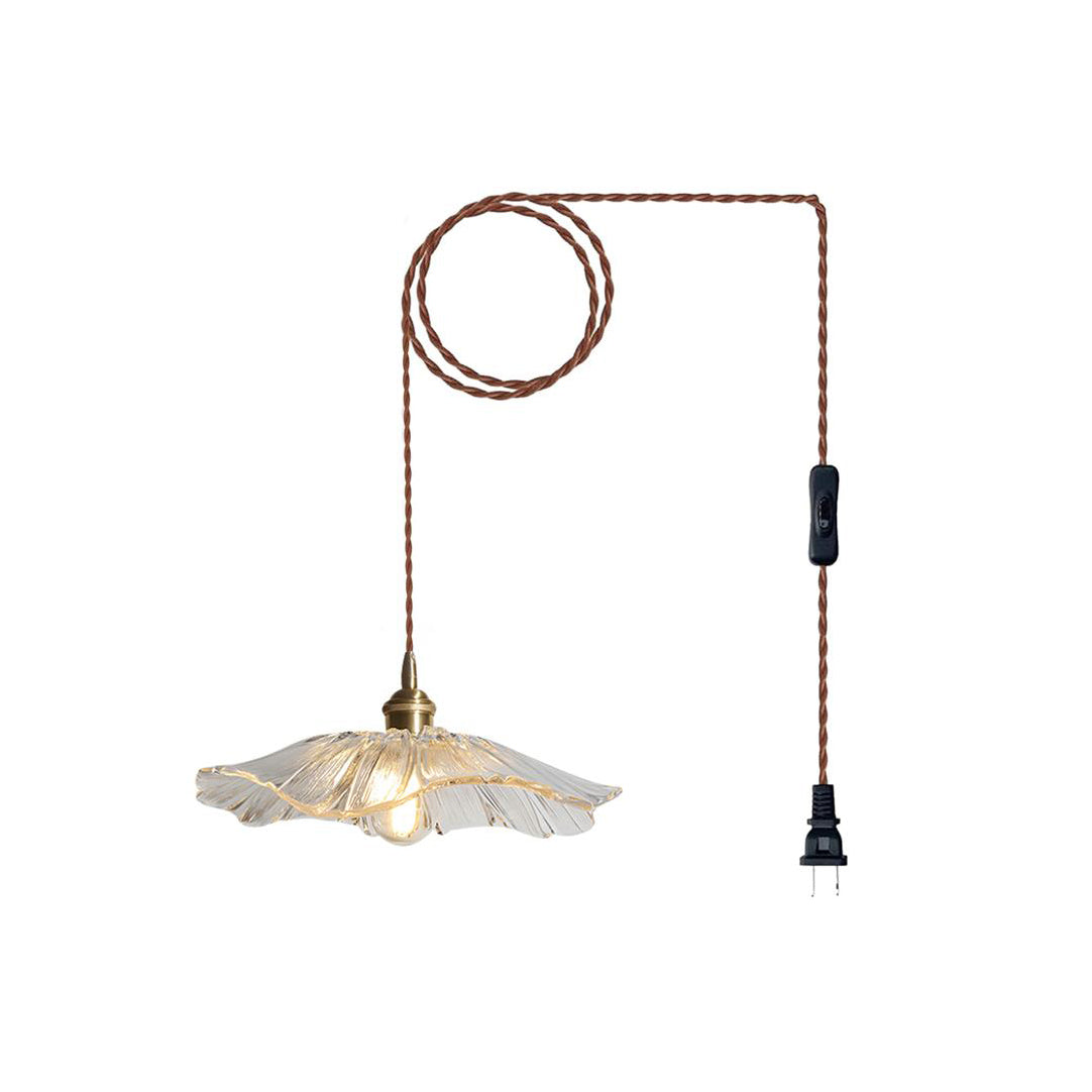 Melisande Pendant Light