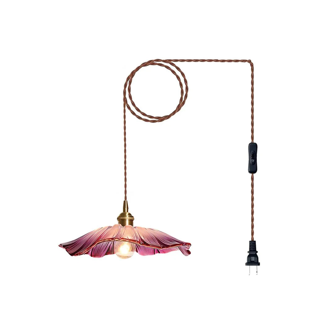 Melisande Pendant Light
