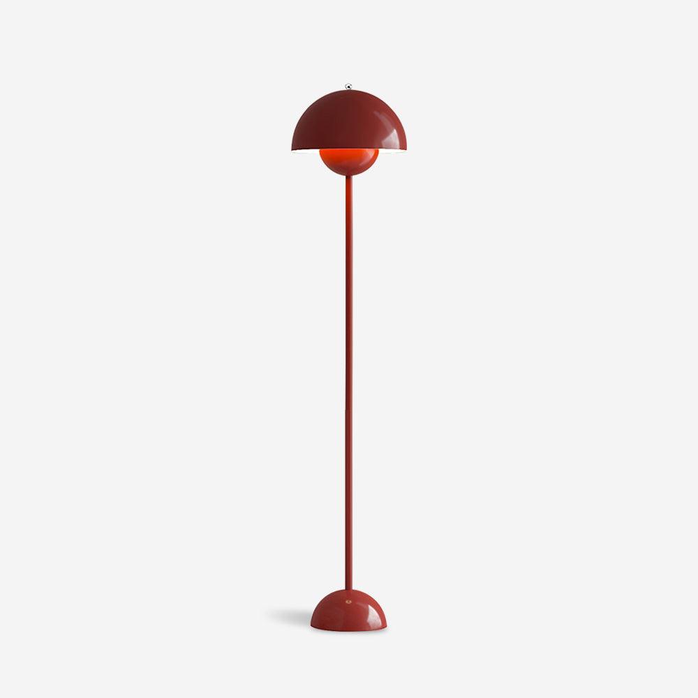 Rufina Floor Lamp