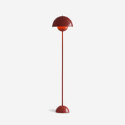 Rufina Floor Lamp