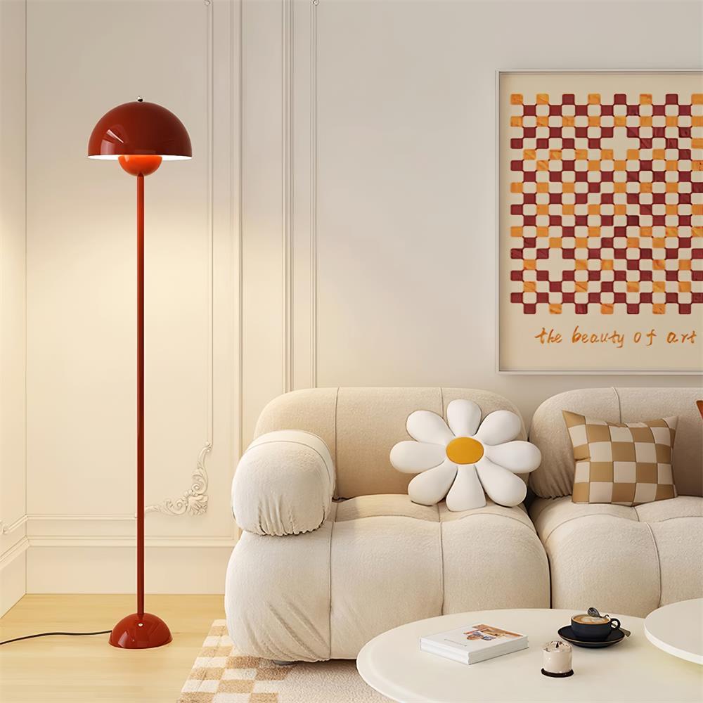 Rufina Floor Lamp