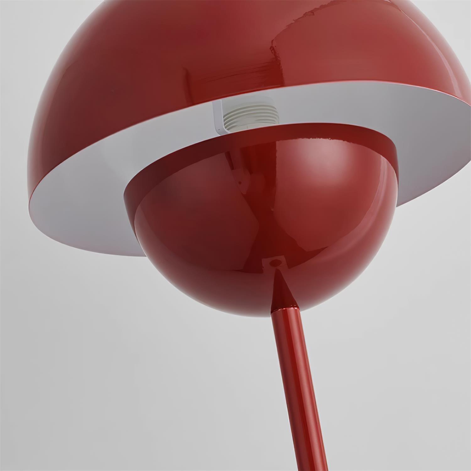 Rufina Floor Lamp