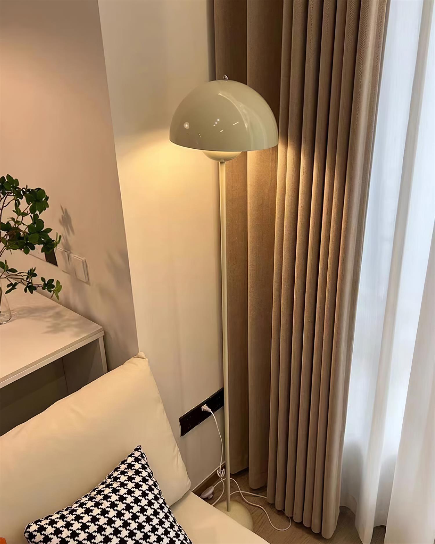 Rufina Floor Lamp