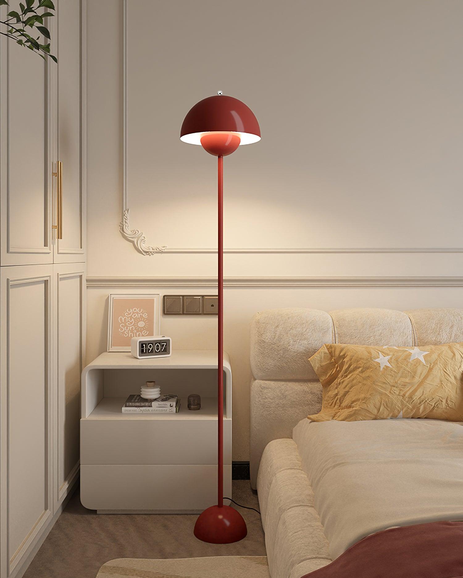 Rufina Floor Lamp