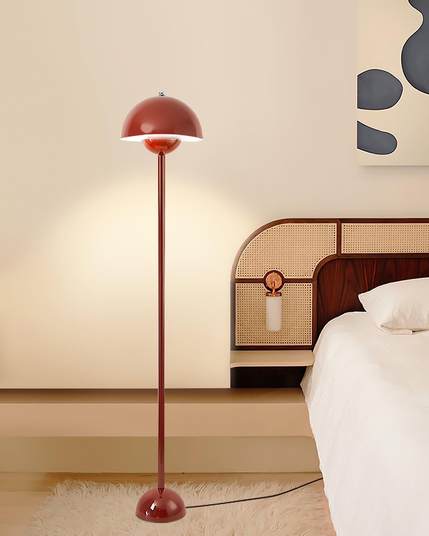Rufina Floor Lamp