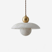 Astraea Pendant Light