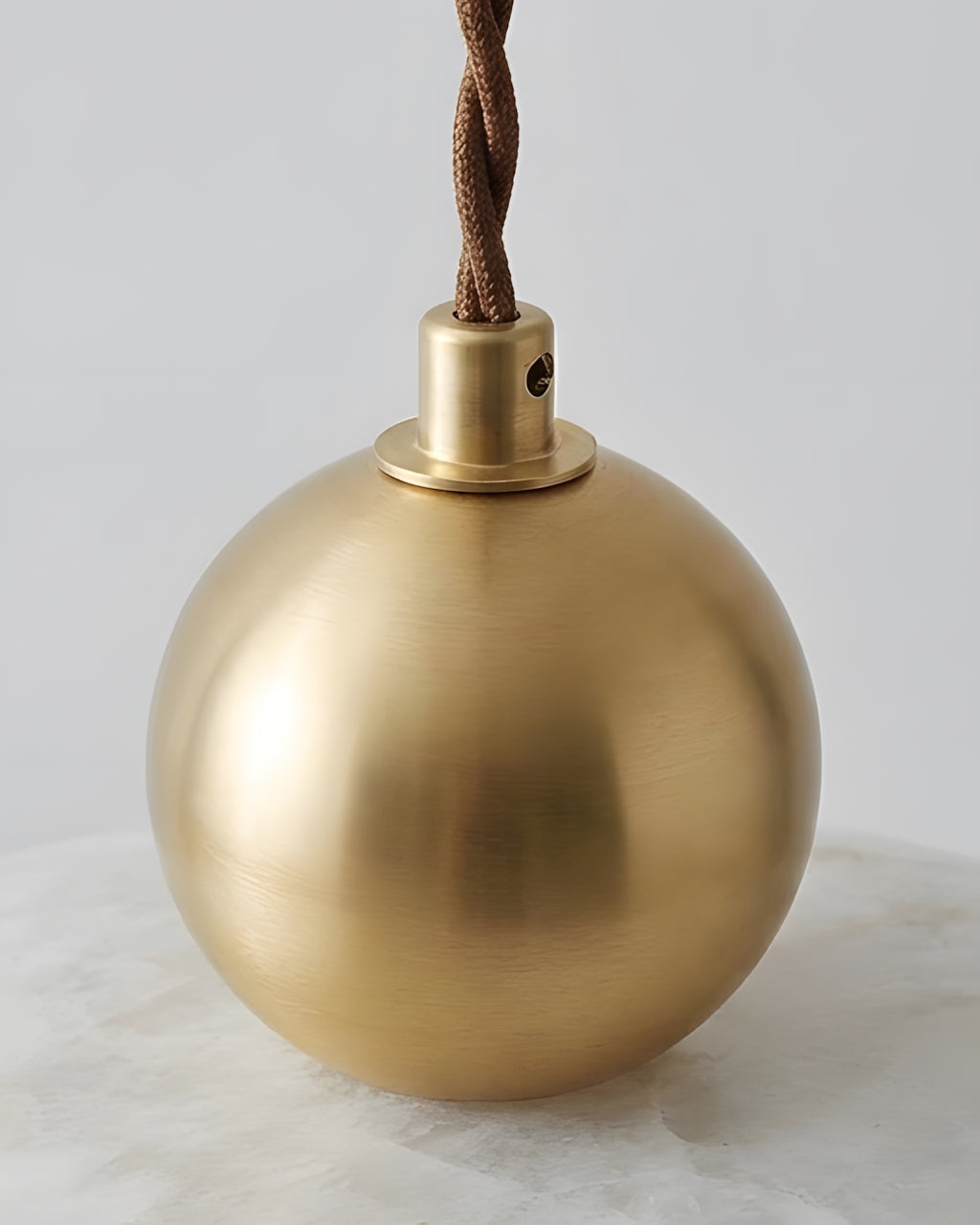 Astraea Pendant Light