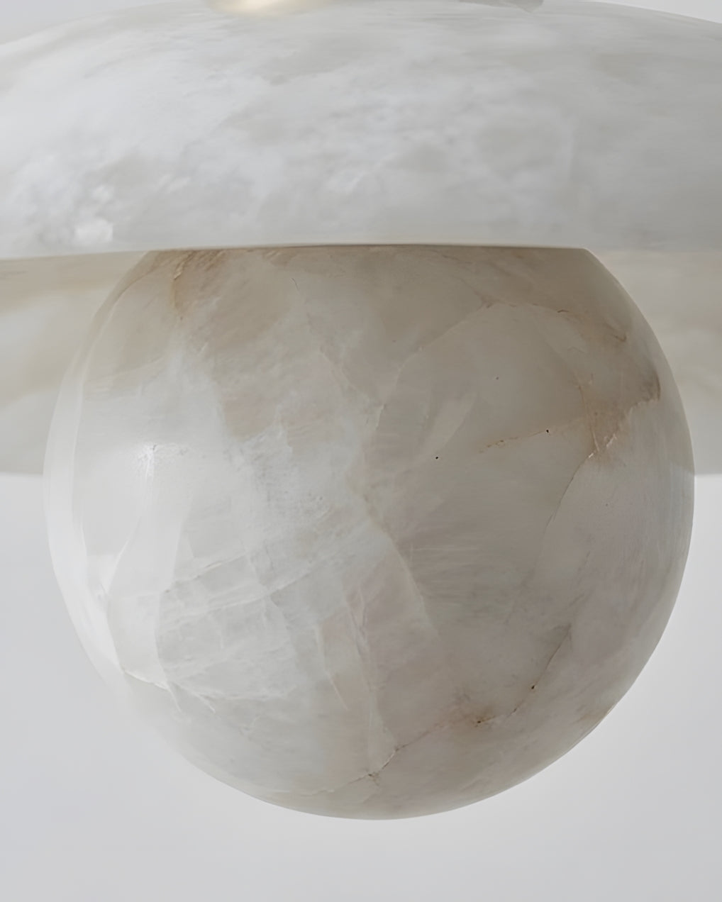 Astraea Pendant Light