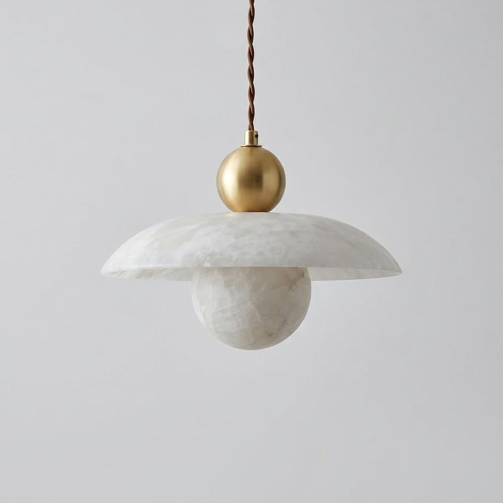 Astraea Pendant Light