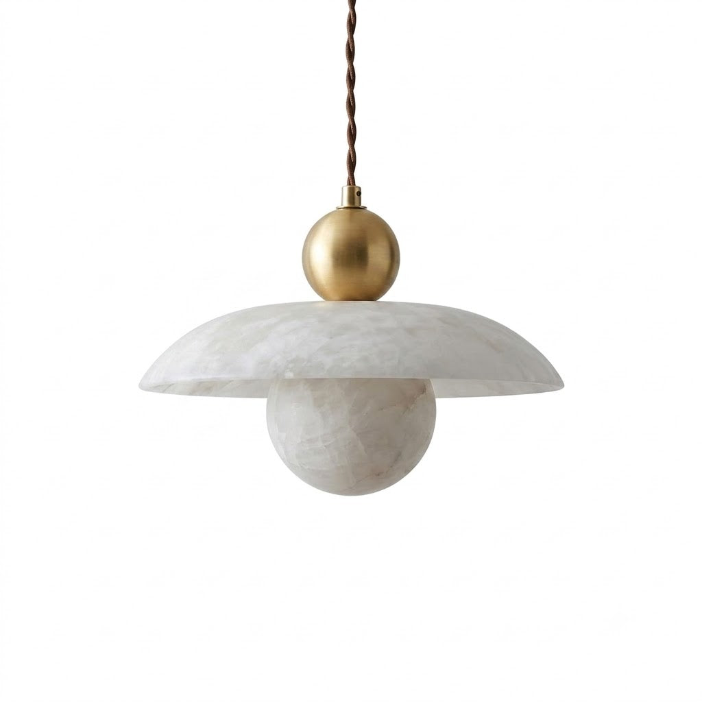 Astraea Pendant Light