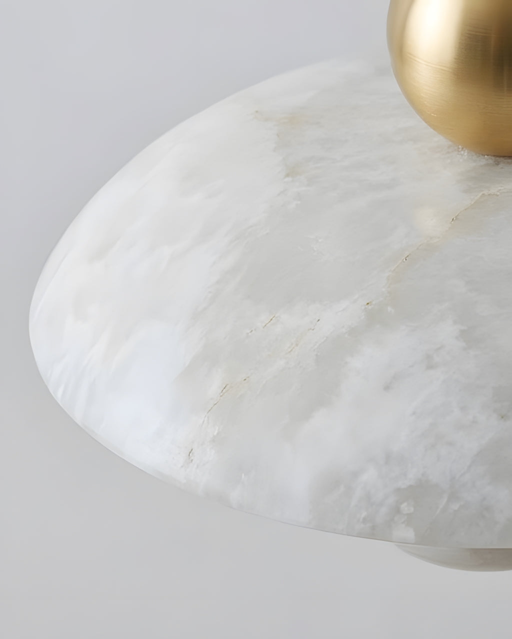 Astraea Pendant Light