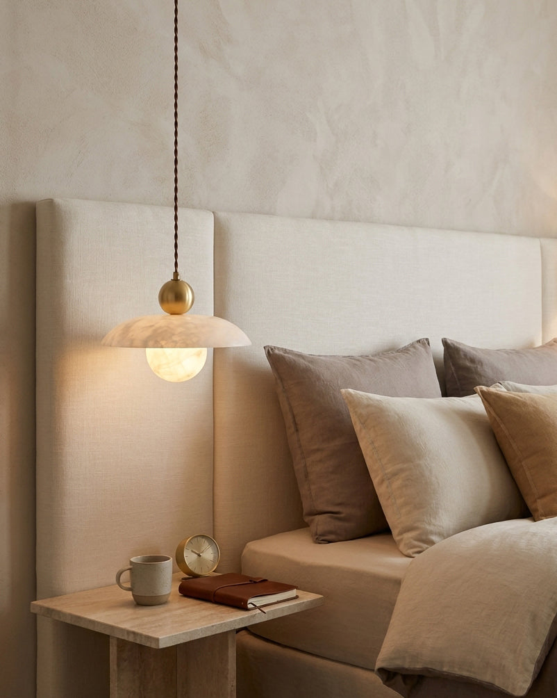 Astraea Pendant Light