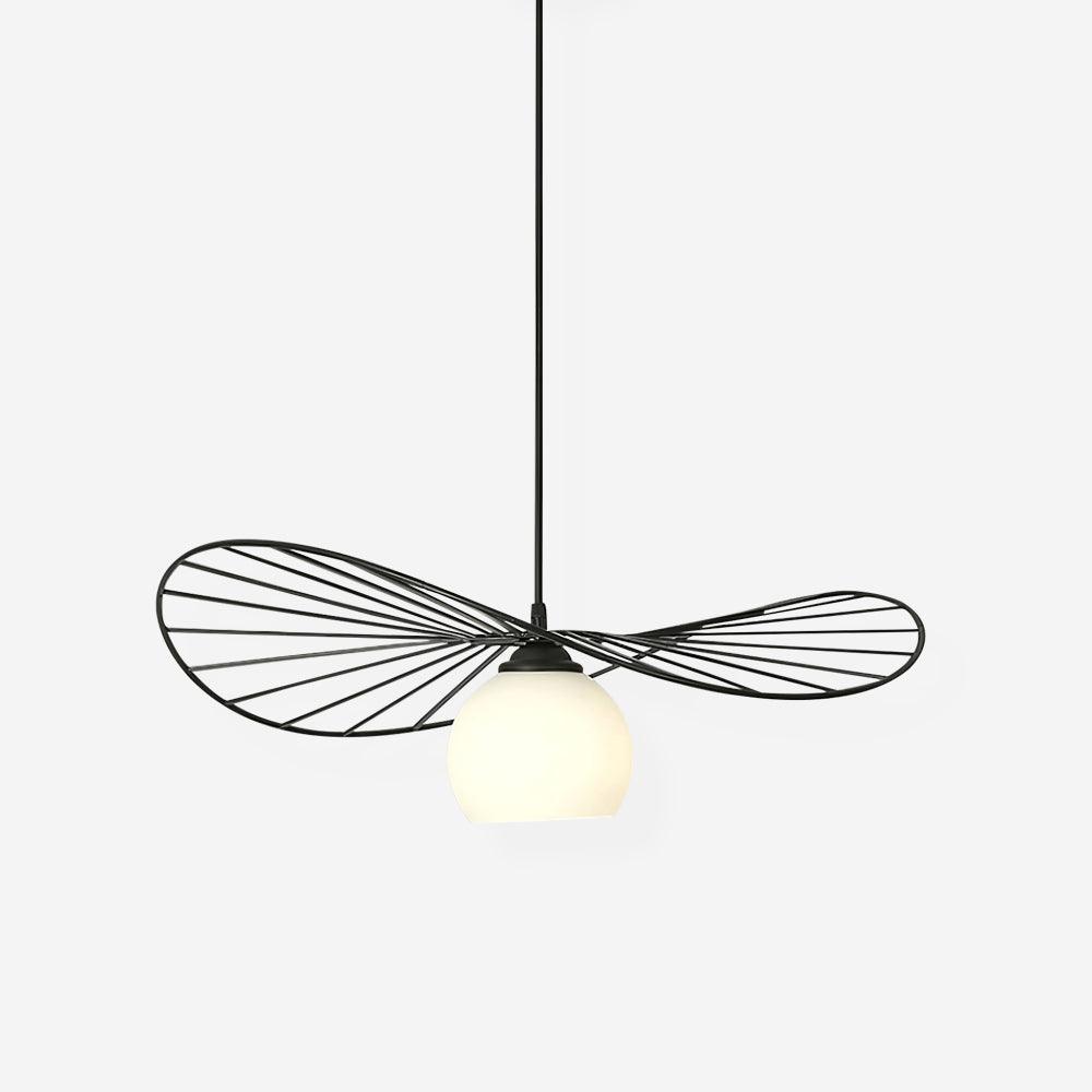 Linyrid Pendant Lamp