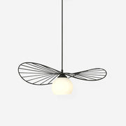 Linyrid Pendant Lamp