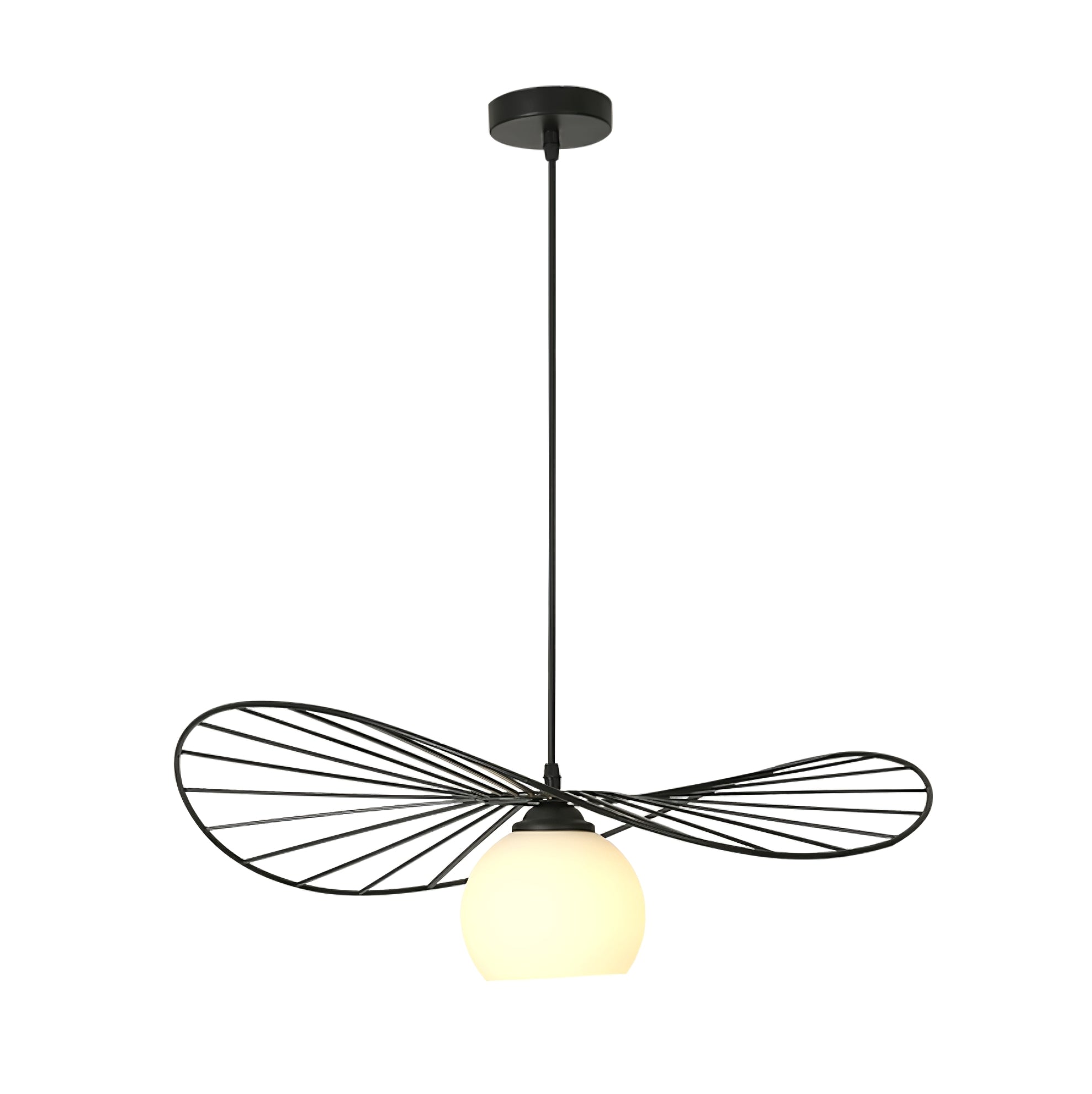 Linyrid Pendant Lamp