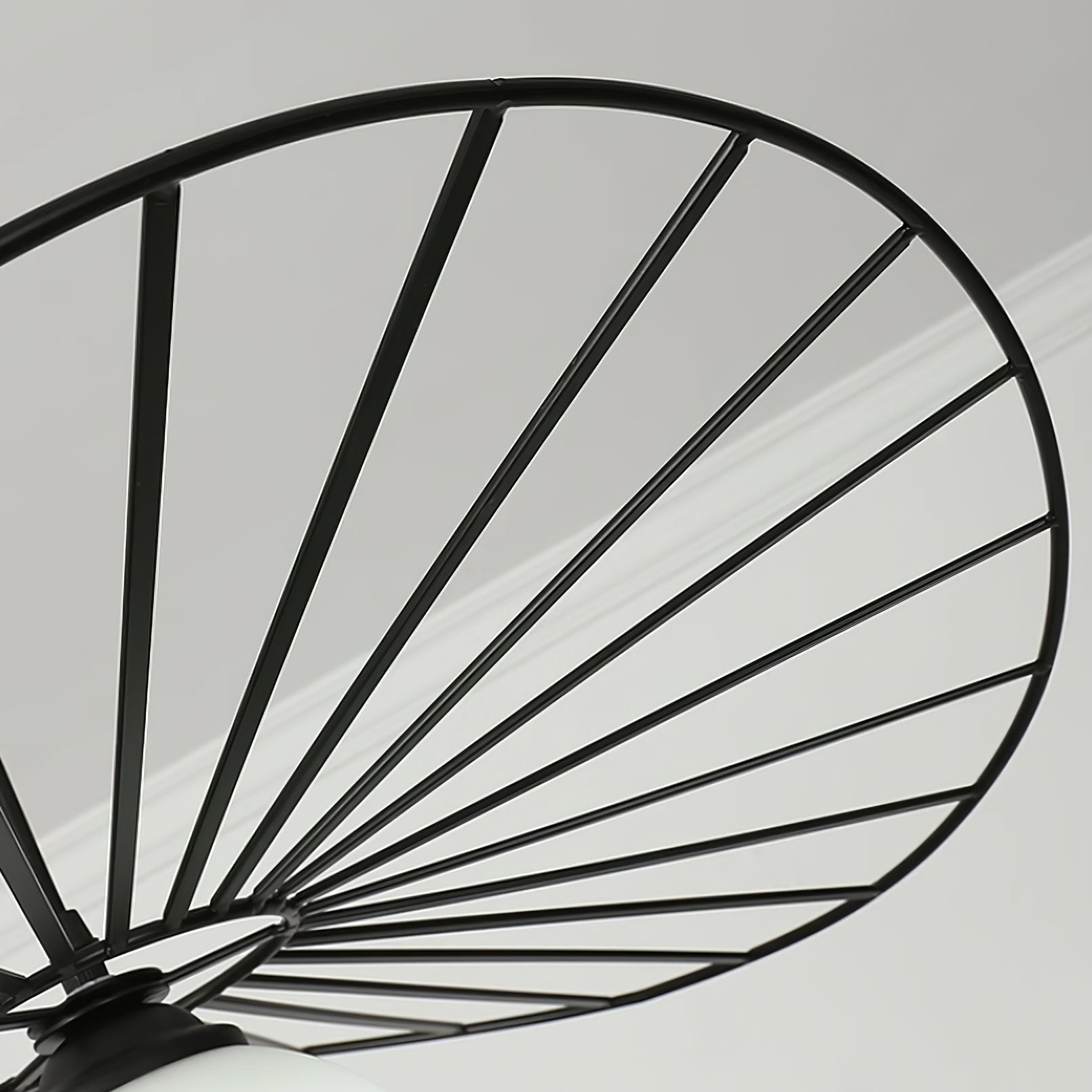 Linyrid Pendant Lamp