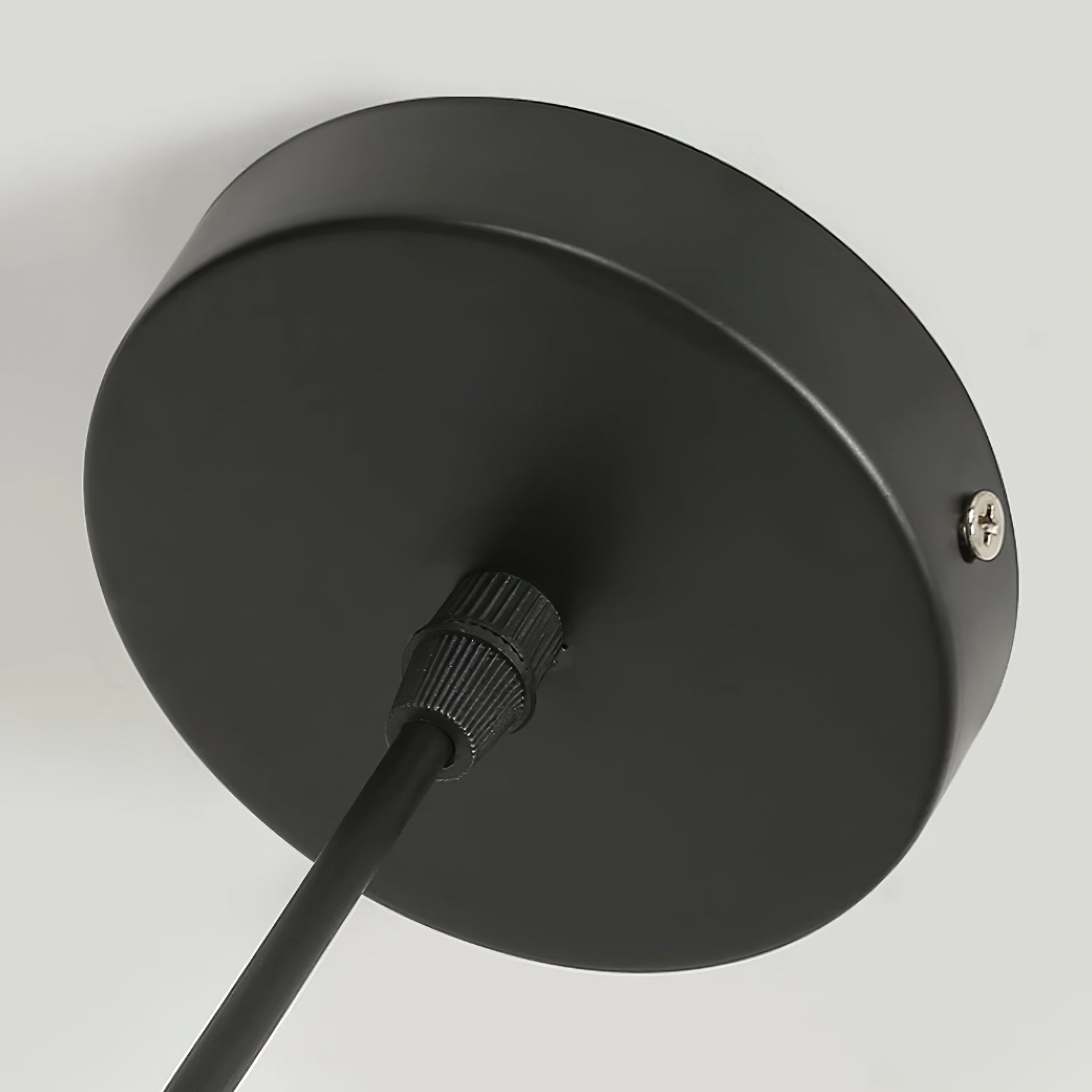 Linyrid Pendant Lamp
