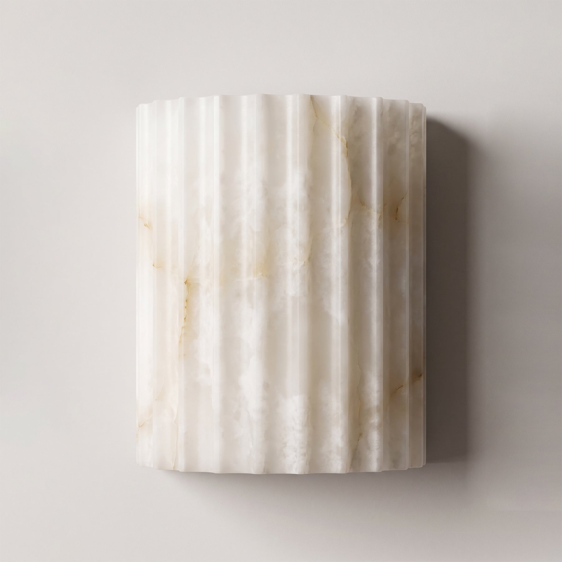 Marielle Wall Light
