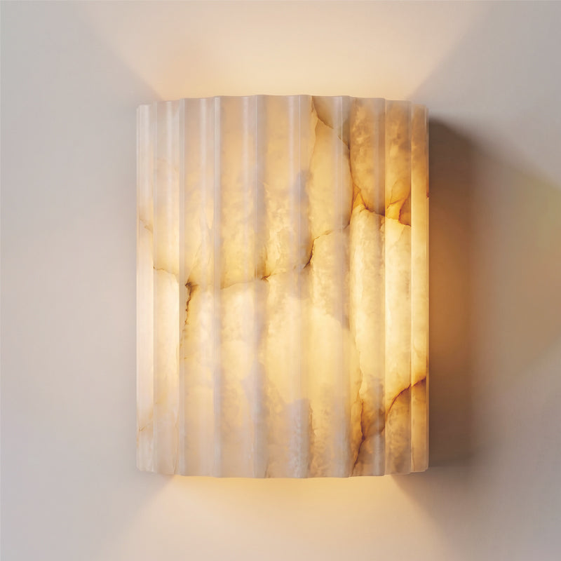 Marielle Wall Light