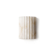 Marielle Wall Light