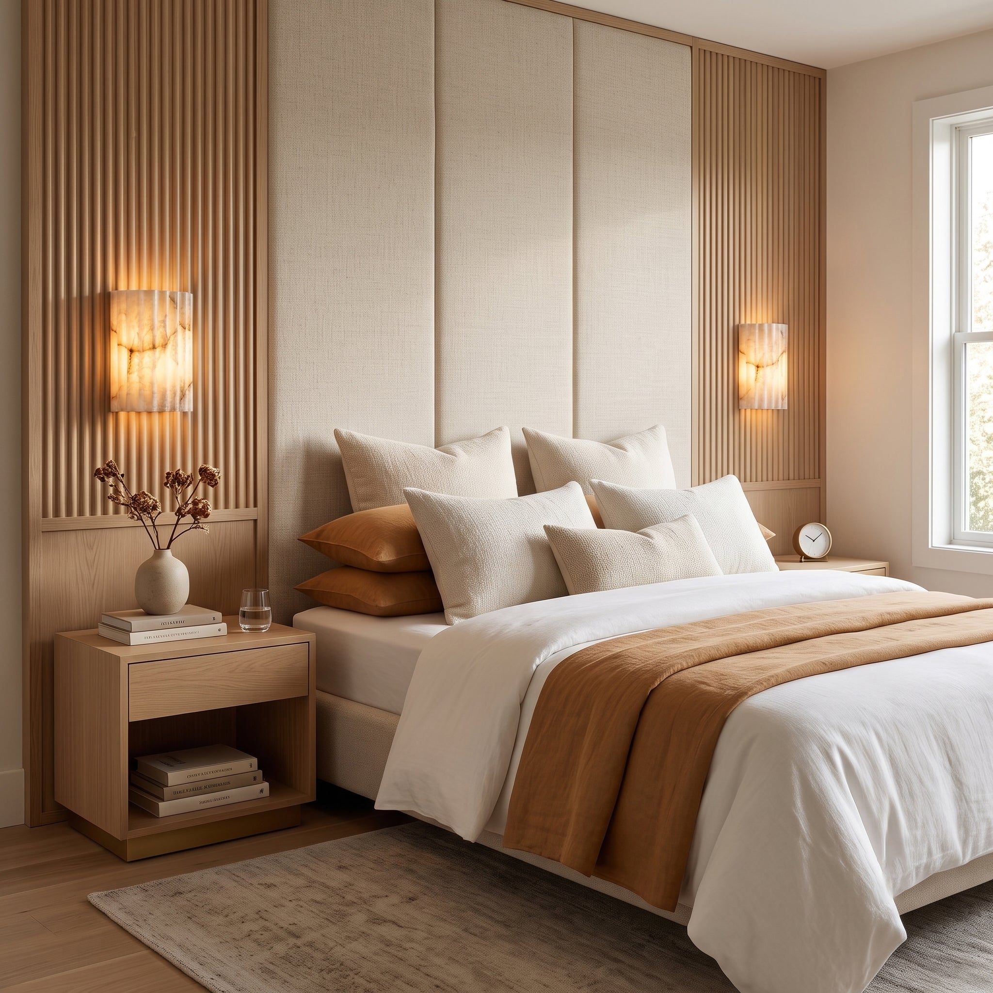 Marielle Wall Light