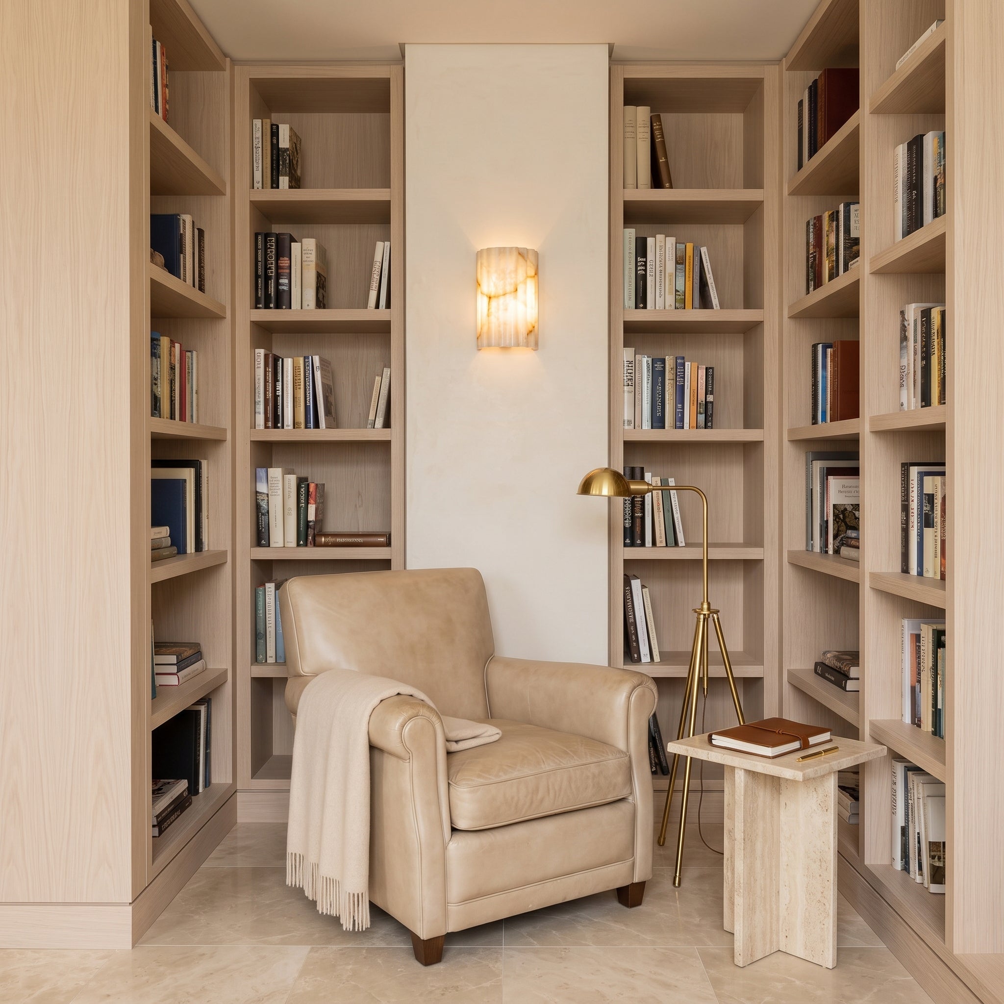 Marielle Wall Light