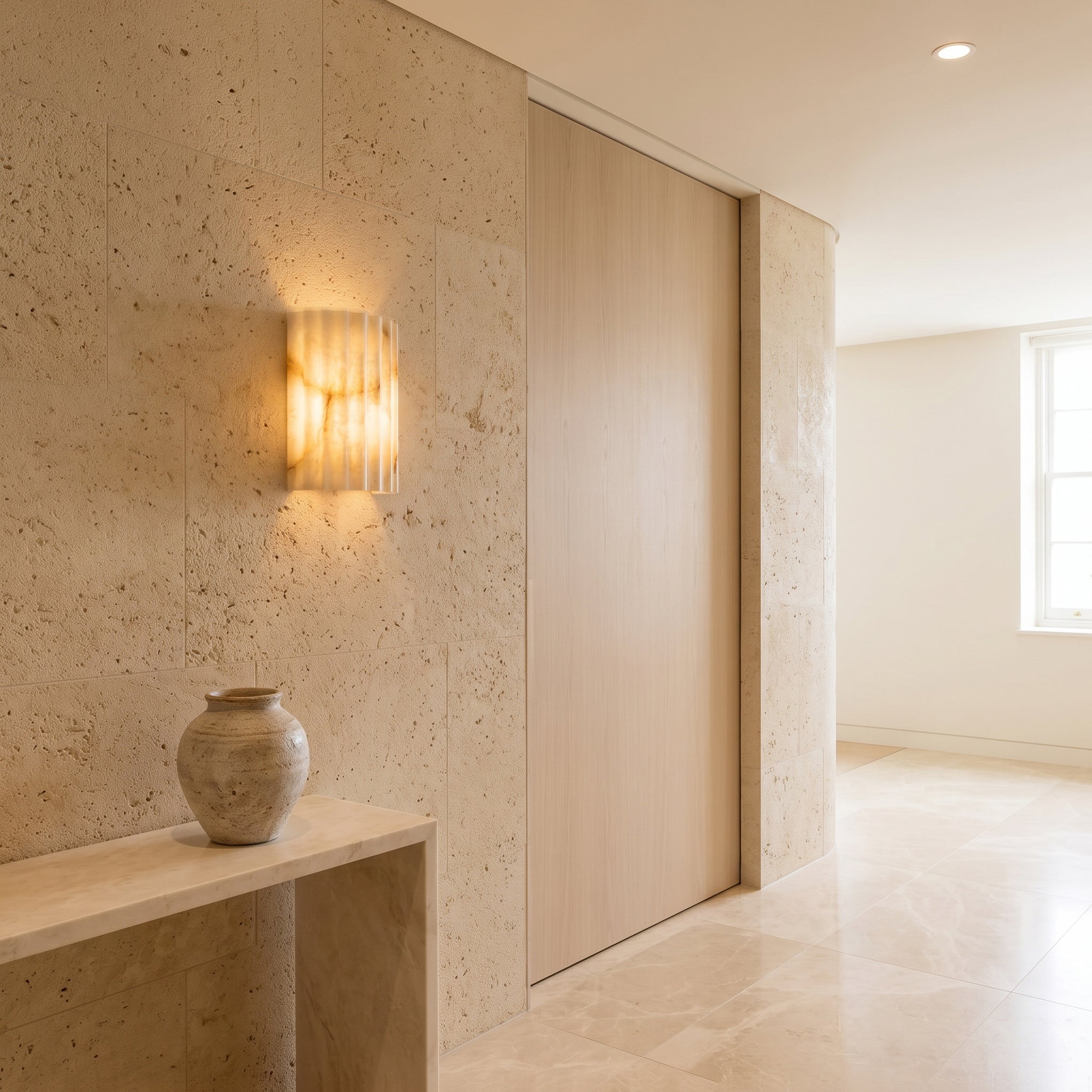 Marielle Wall Light