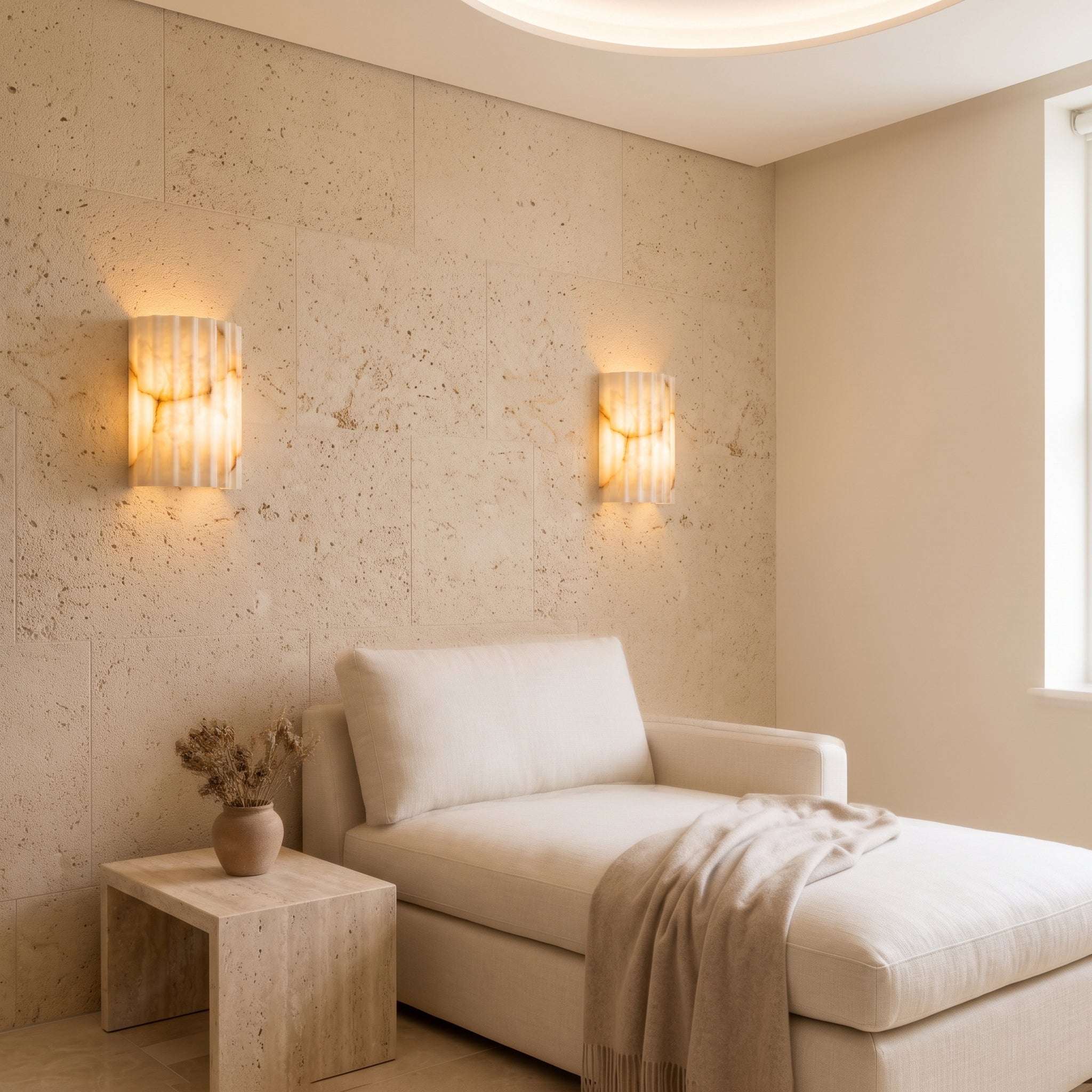 Marielle Wall Light
