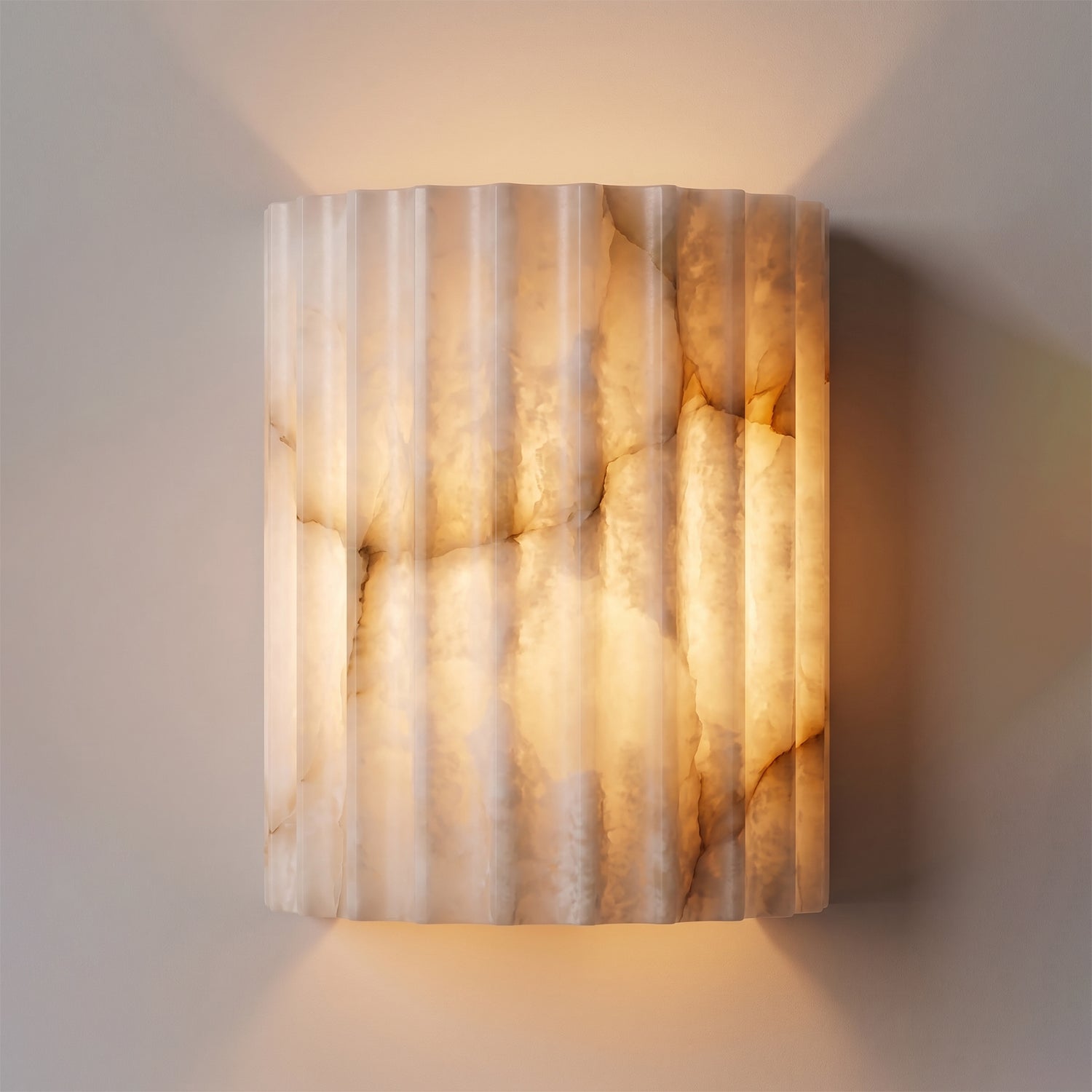 Marielle Wall Light