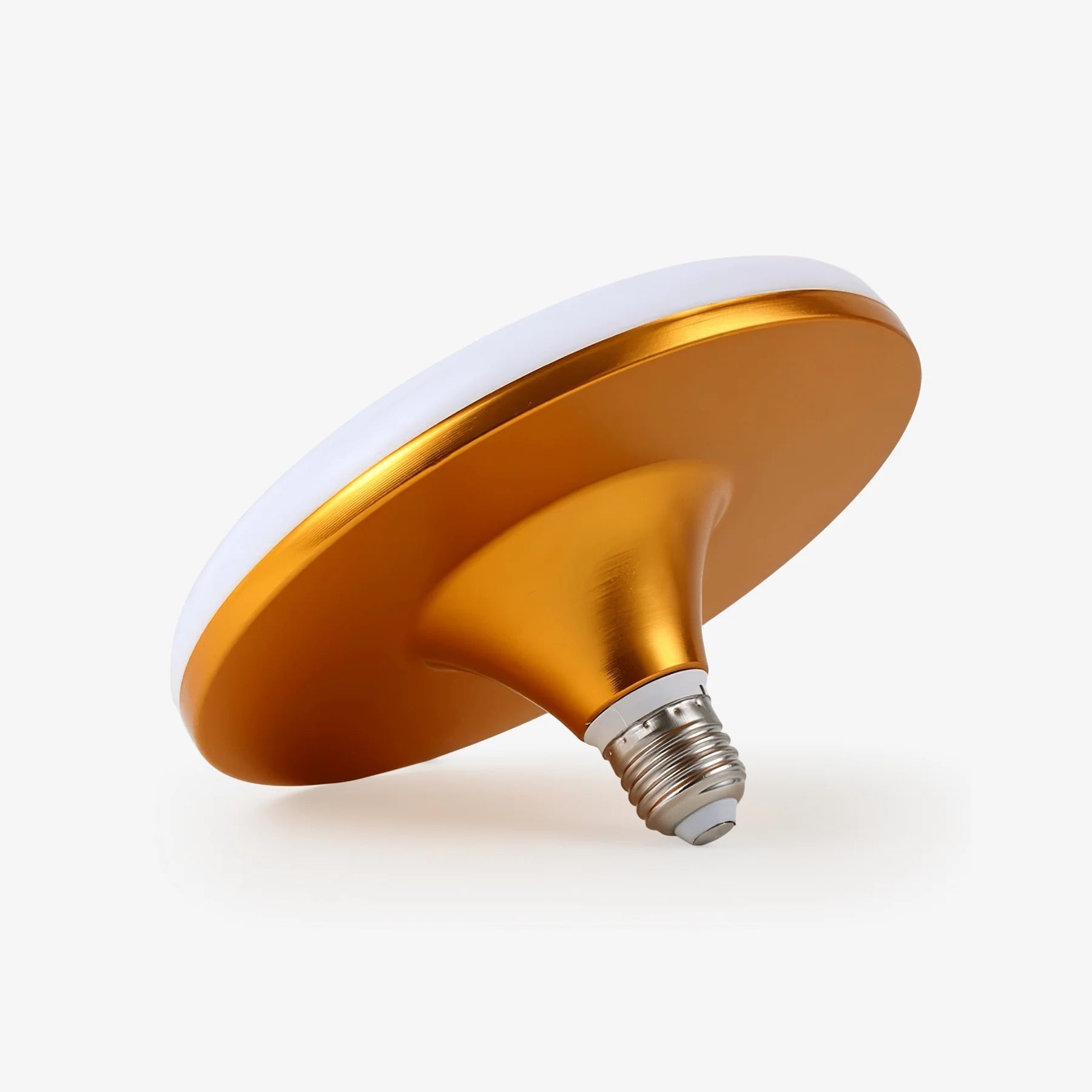 Lux Light E27 Bulb