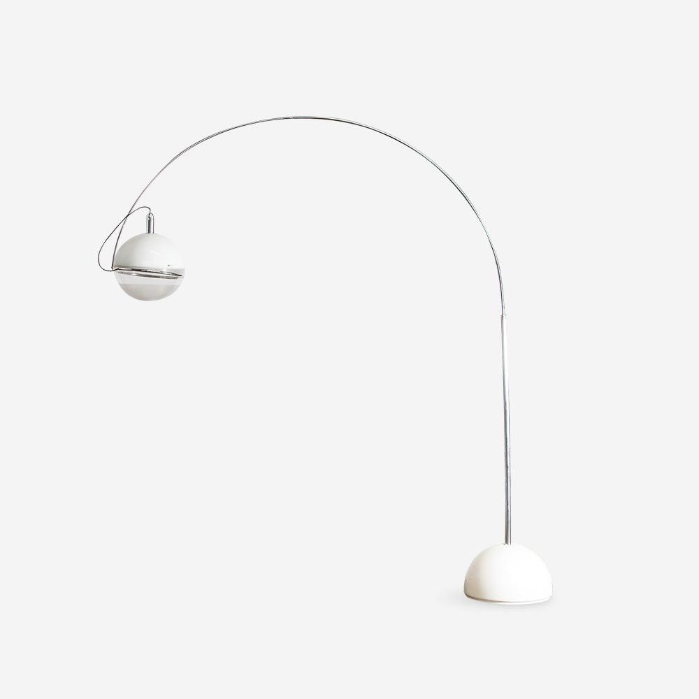 Caspian Floor Lamp