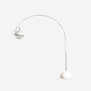 Caspian Floor Lamp