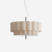 Hortense Pendant Lamp