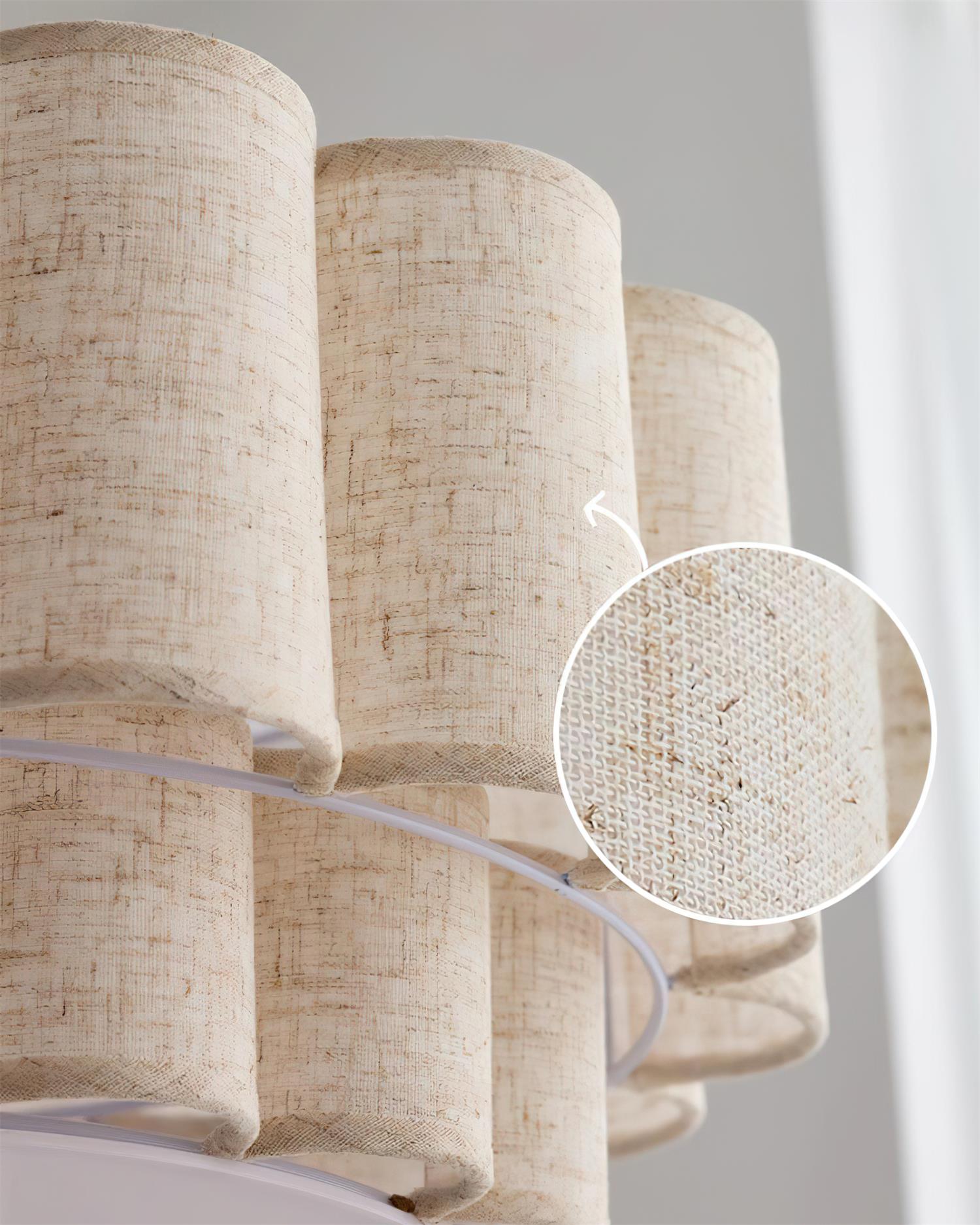 Hortense Pendant Lamp