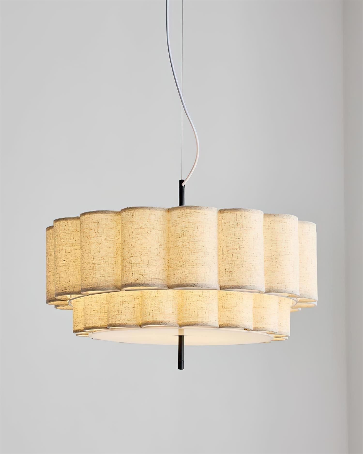 Hortense Pendant Lamp